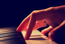 问鼎娱乐官网:国乒加油!ITTF成都混团世界杯 中国队今日迎首战央视新闻客户端.