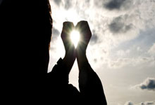 足总杯官方配文回顾拉什福德点球：主罚前他甚至没有看球116.