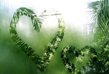 问鼎娱乐官网:中国羽球大师赛骆建佑止步首轮 男女单头号种子晋级.