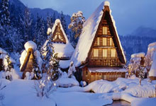 问鼎娱乐官网：[高尔夫]果岭速度比肩美巡 王馨迎曾莉棋赞叹苏州太湖高难度.