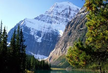 问鼎娱乐官网:吹杨38+10老鹰险胜黄蜂 莺歌绝杀鹈鹕胜开拓者.